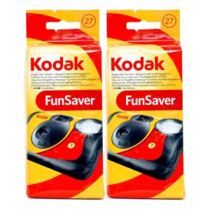 FunSaver-4