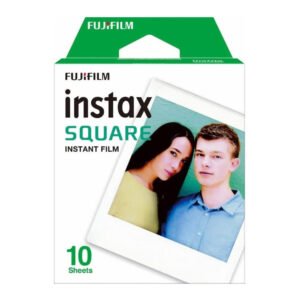 Instax-SQ-Film-1
