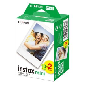 InstaxMini-1
