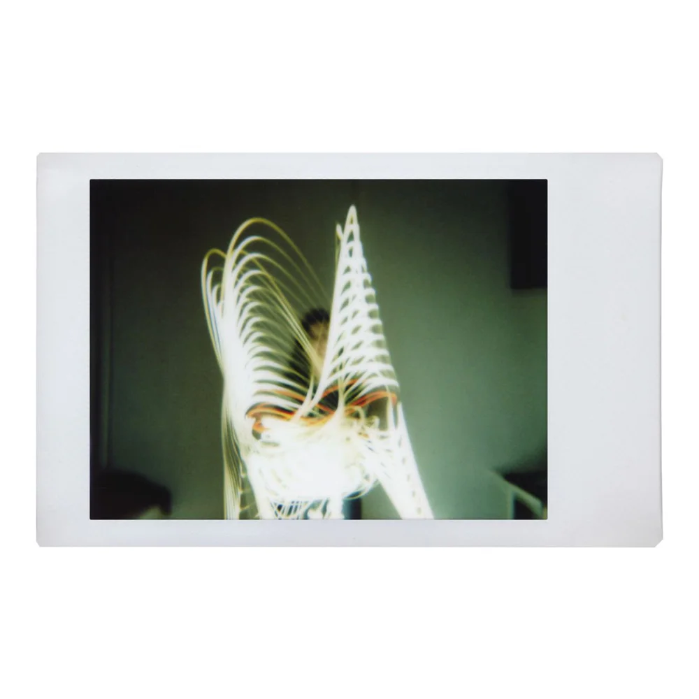 Lomography Lomo’Instant Automat (Bora Bora) | Cámara Instantánea + Lentes - Image 5