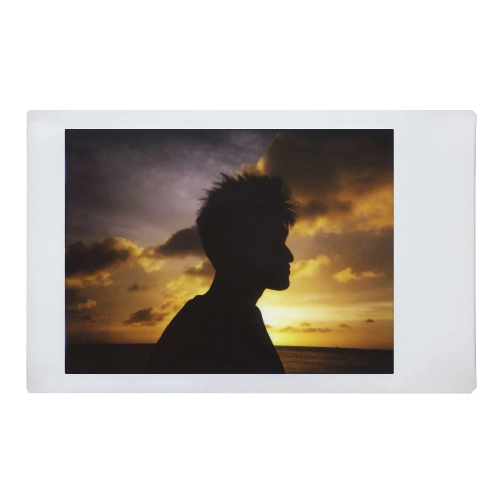 Lomography Lomo’Instant Automat (Bora Bora) | Cámara Instantánea + Lentes - Image 4