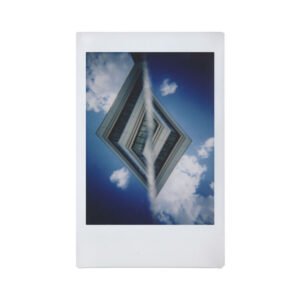 Lomo'Instant 4