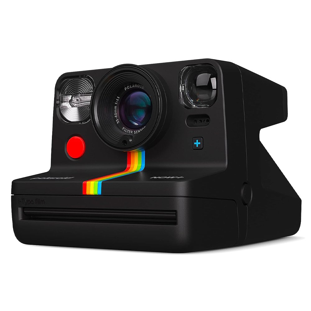 Kit Impresora Fotográfica Polaroid Digital A Analógica