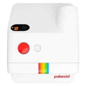 POLGO 03