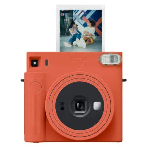 fuji sq1 orange 01
