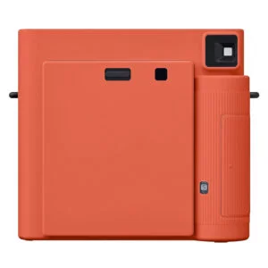 fuji sq1 orange 02