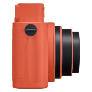 fuji sq1 orange 03