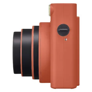 fuji sq1 orange 04