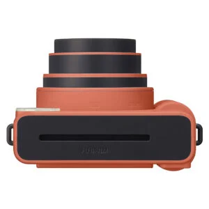 fuji sq1 orange 05