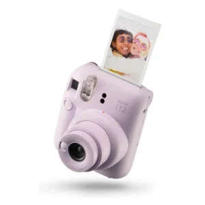 fujifilm mini lila 12 01