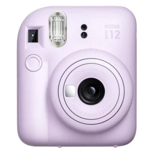 fujifilm mini lila 12 02