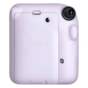 fujifilm mini lila 12 03
