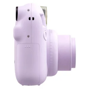 fujifilm mini lila 12 04