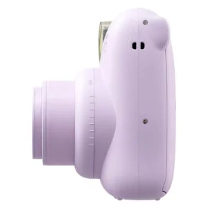 fujifilm mini lila 12 05