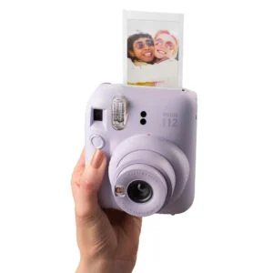 fujifilm mini lila 12 07