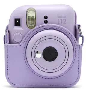 mini12_PURPLE_k