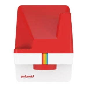 PolaroidNow10