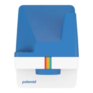 PolaroidNow11