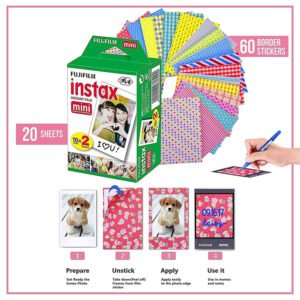 InstaxMini-Pack-2B