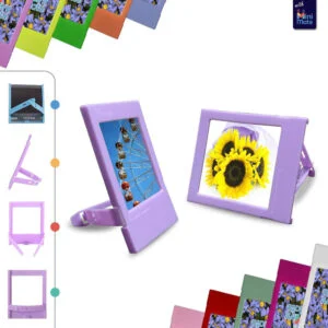 InstaxSquare-Pack-1A