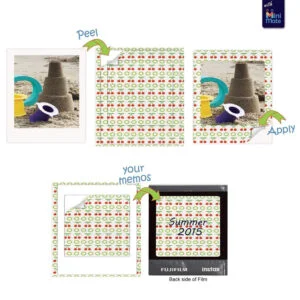 InstaxSquare-Pack-1B