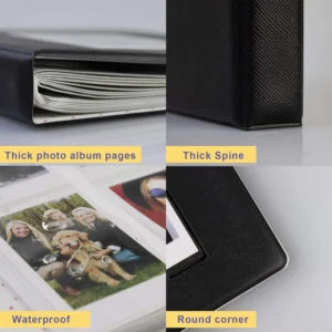 Mini-Album-2