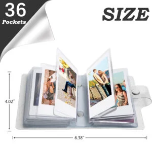 Mini-Album36-9