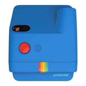 POLGO-AZUL-06