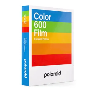 Polaroid-600-8-2