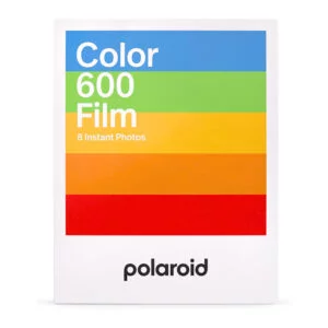 Polaroid-600-8-3