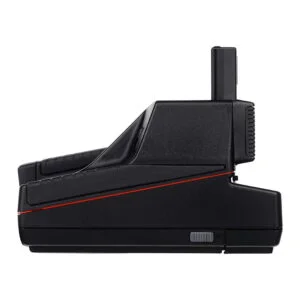 Polaroid-ImpulseAF-2