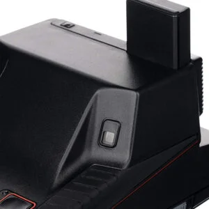 Polaroid-ImpulseAF-3