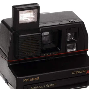 Polaroid-ImpulseAF-4