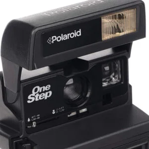Polaroid-OneStep-3