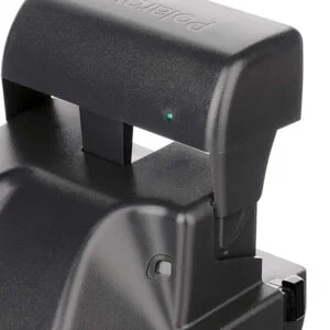 Polaroid-OneStep-4