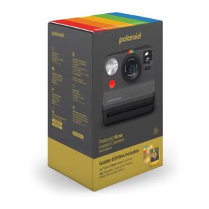 PolaroidNowP-Pack-3A