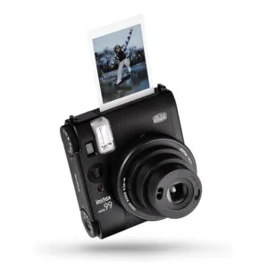 Instax-Mini99-3