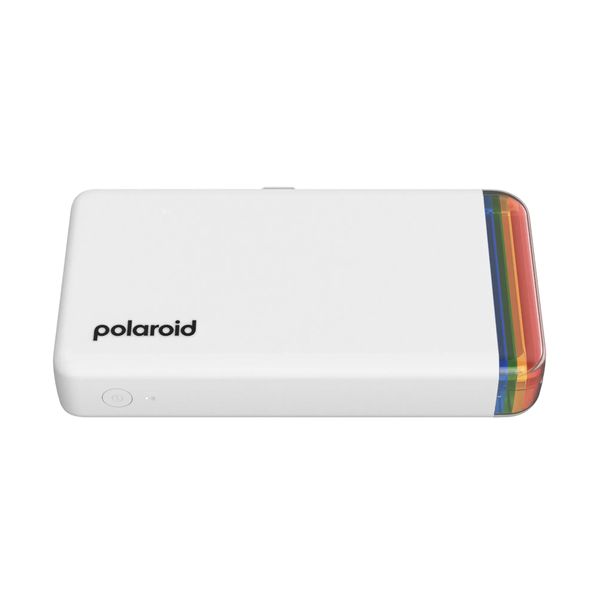 Polaroid Hi·Print 2x3 Gen 2 | Impresora Instantánea