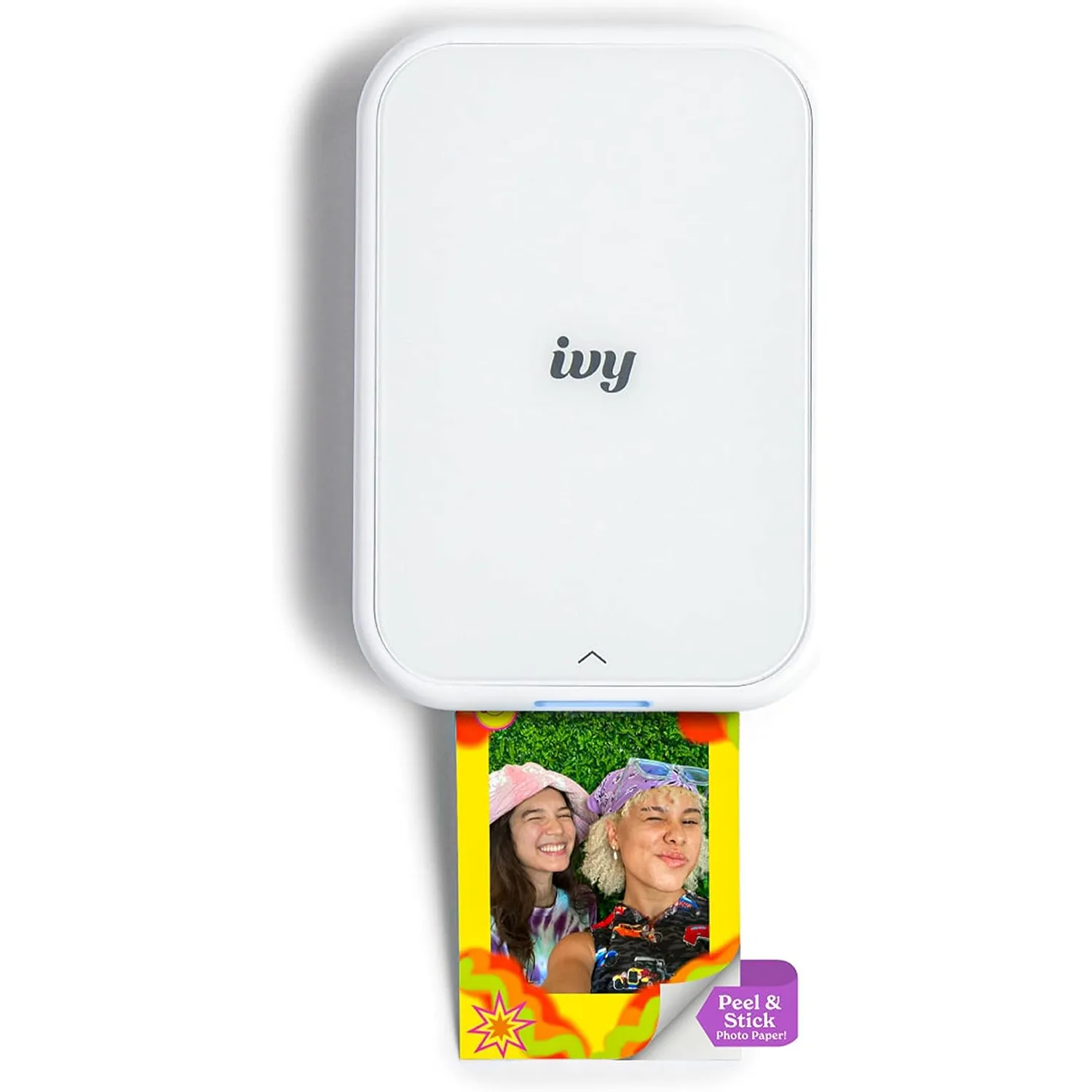 Ivy 2 | Impresora Instantánea