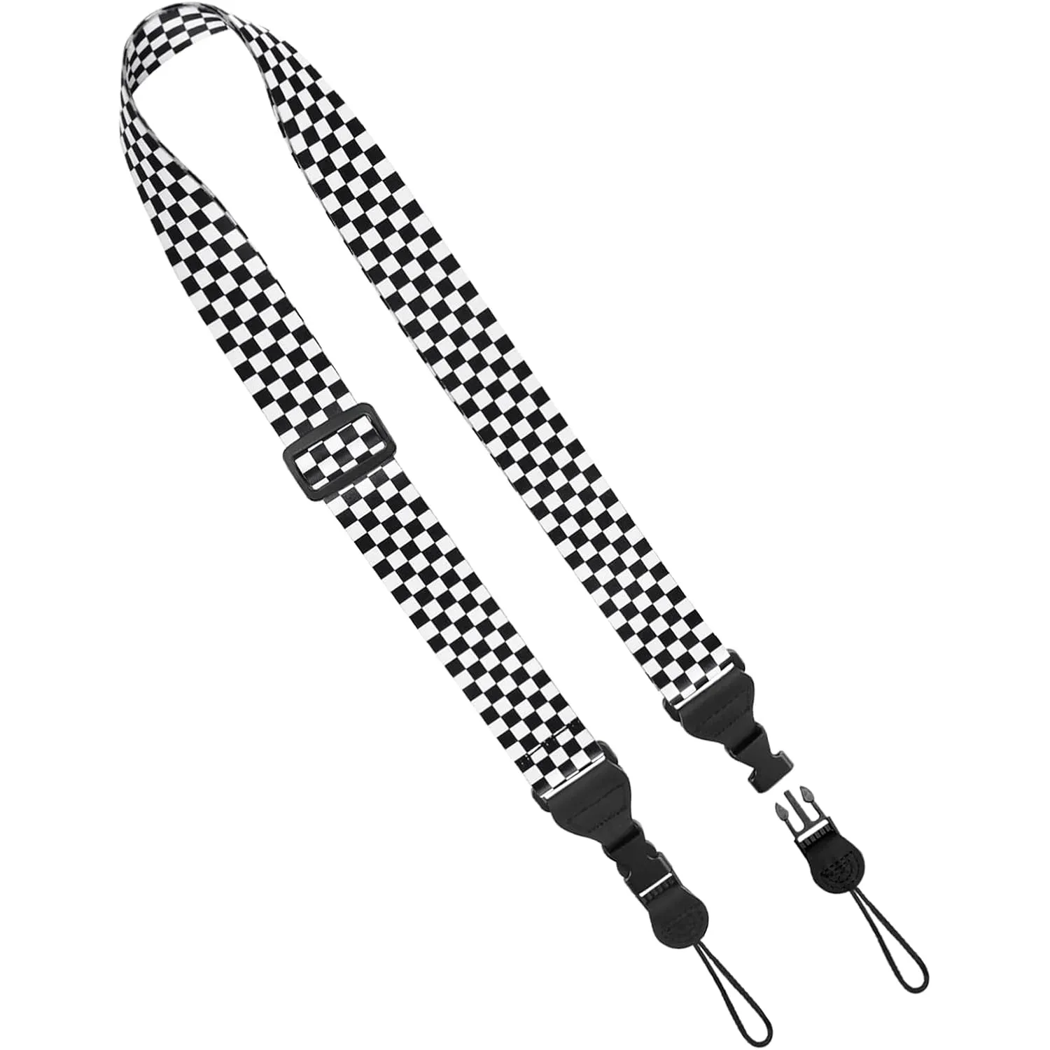 Fieil Camera Strap | Correa de hombro