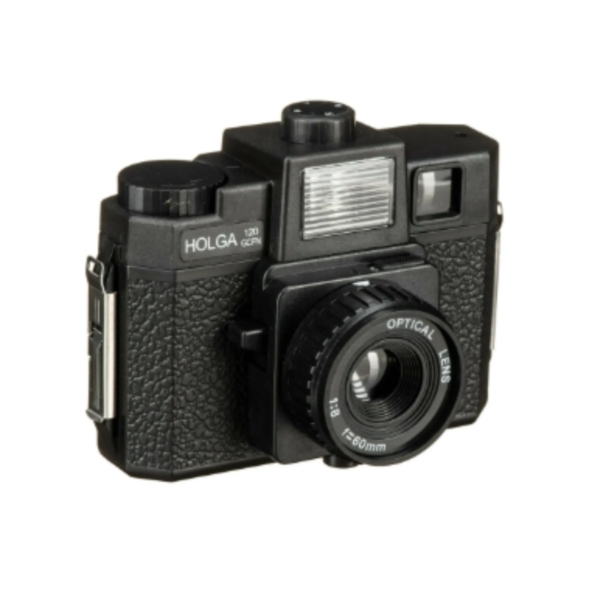 Holga 120 GCFN