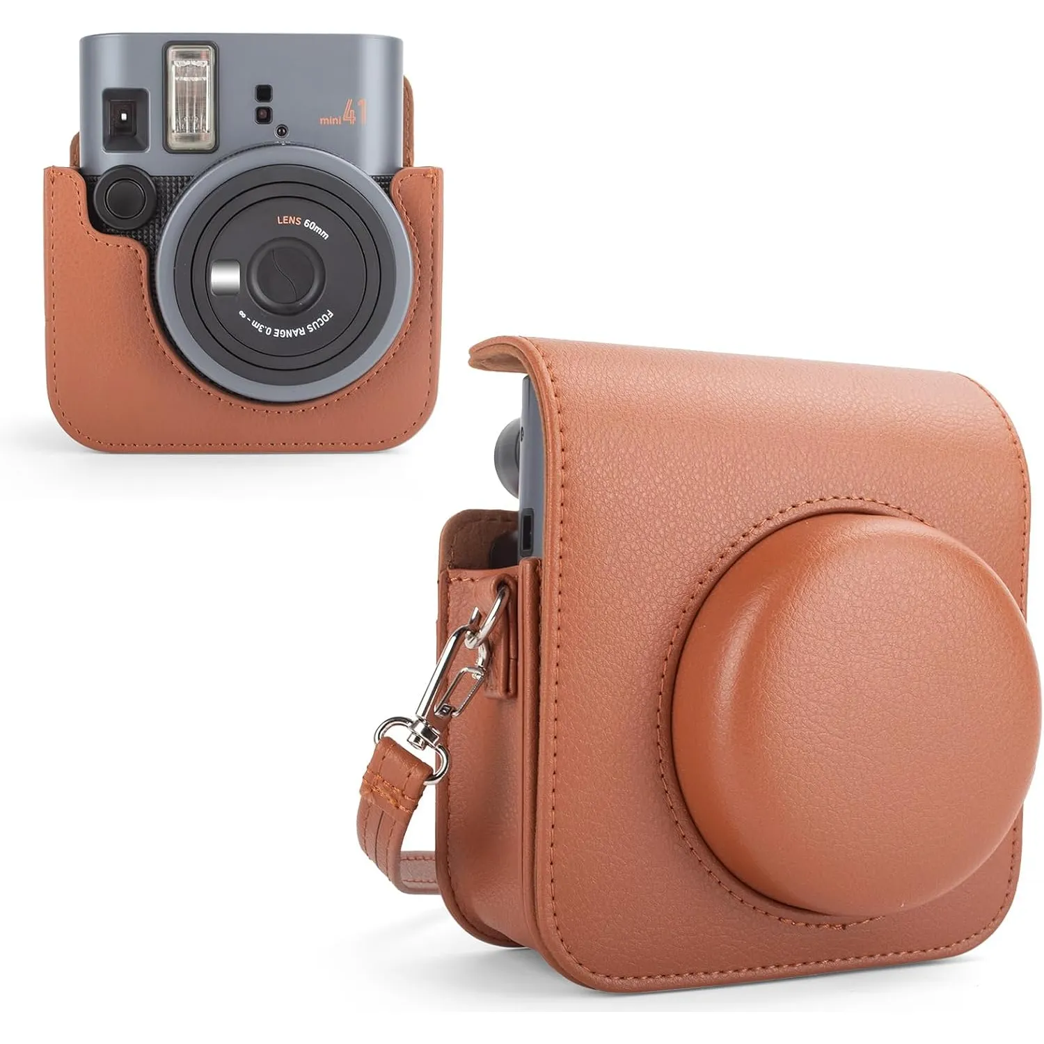 Instax Mini 41 Case