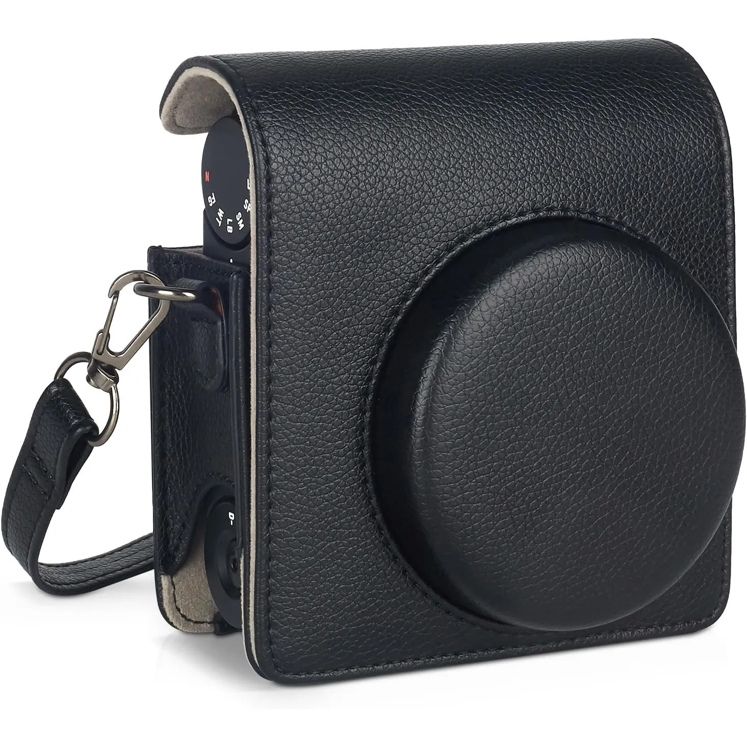Instax Mini 99 Case