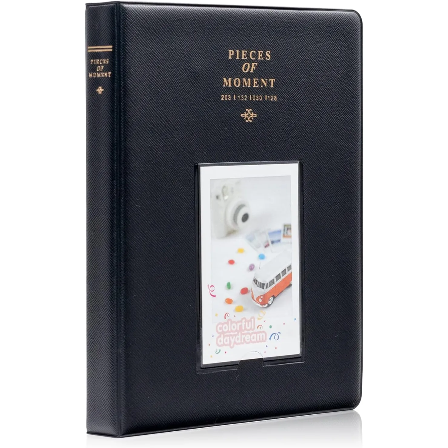 Mini Photo Book | Album 128 fotos