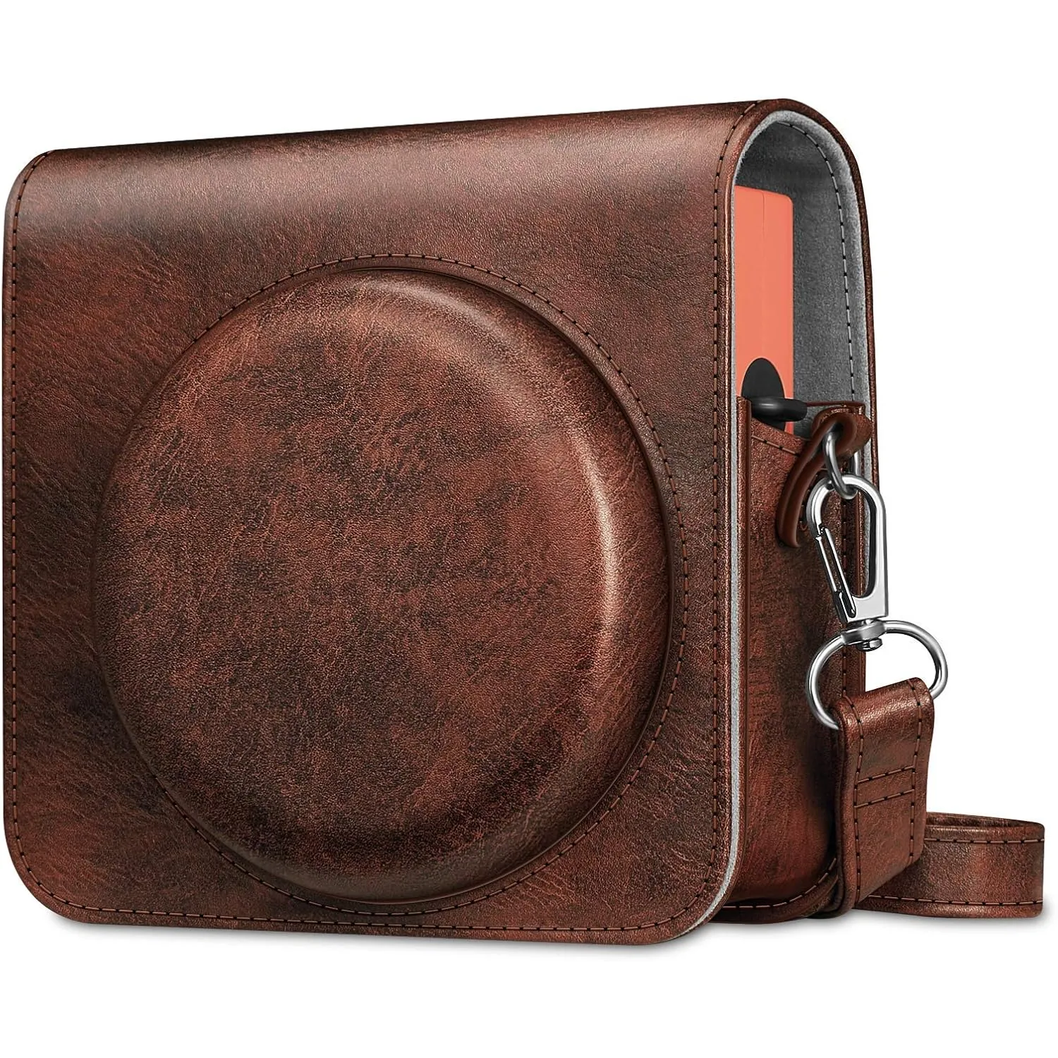 Square SQ40 / SQ1 Case | Estuche