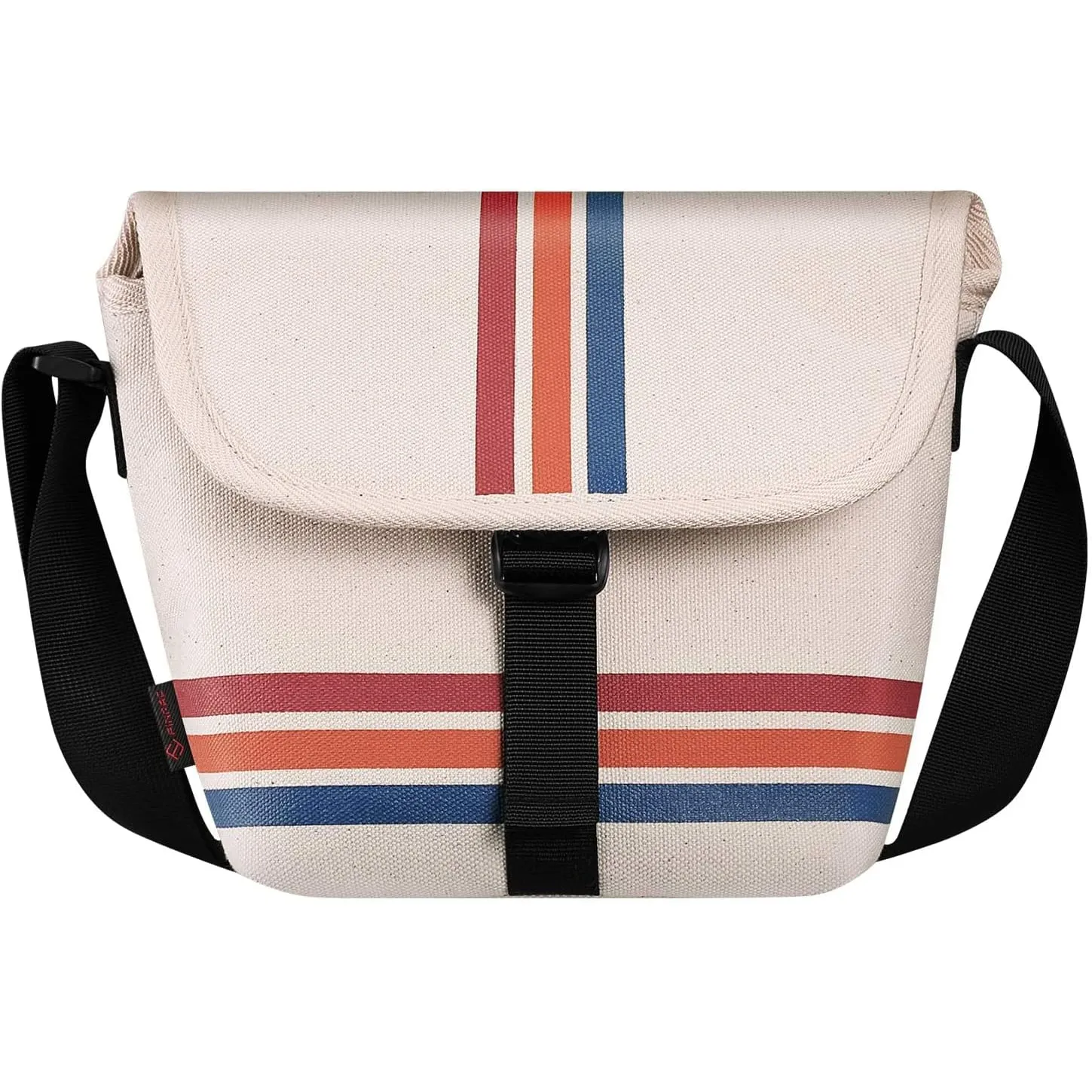 Now Crossbody Bag | Bolso