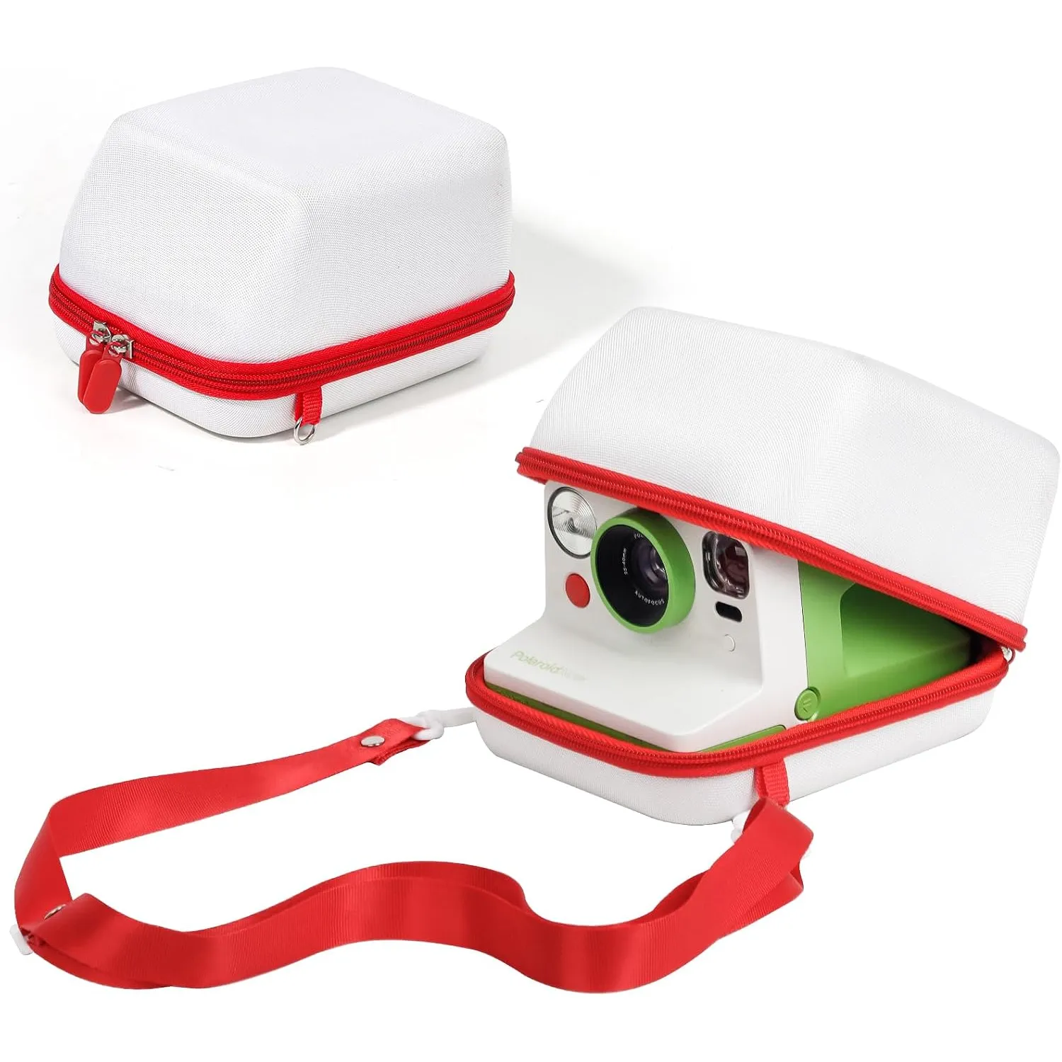 Now/Now+/Flip Case | Estuche