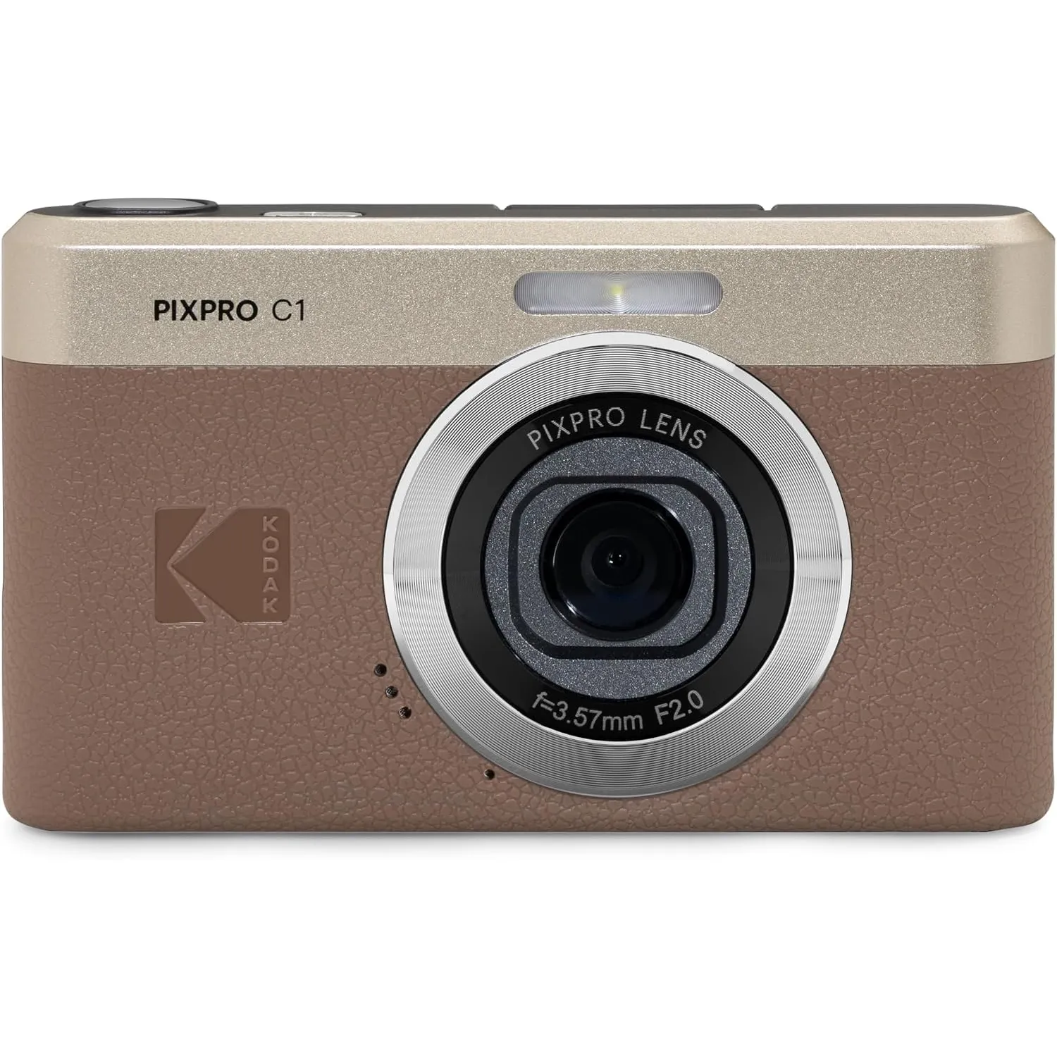 Kodak PIXPRO C1